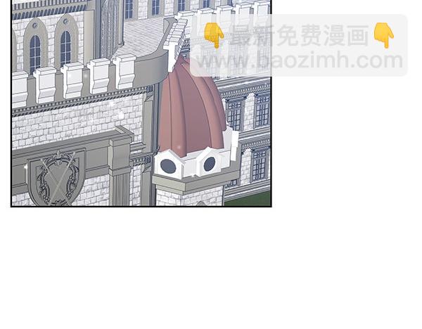 第8话 妥协93