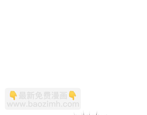 第9话 盛装出席200