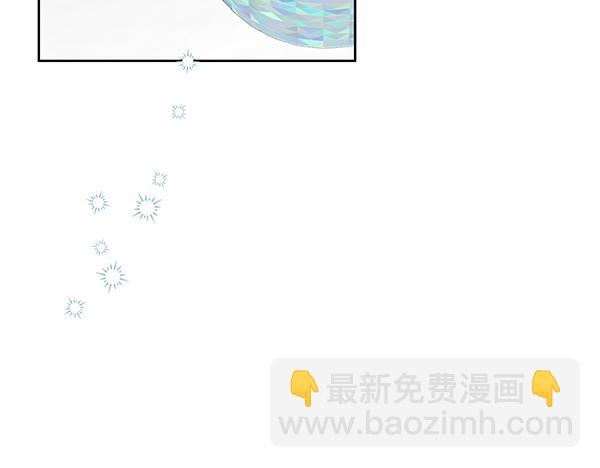 第12话 搅局10