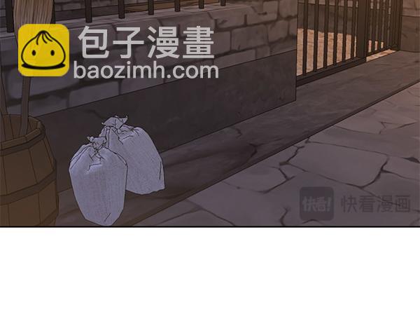 第12话 搅局123