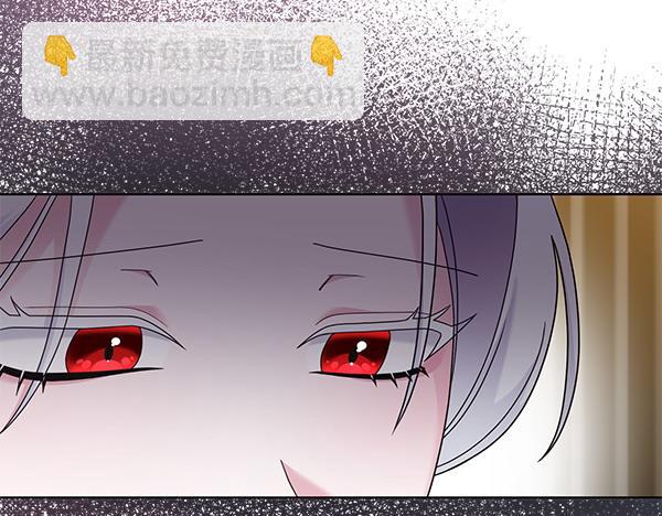 第12话 搅局159
