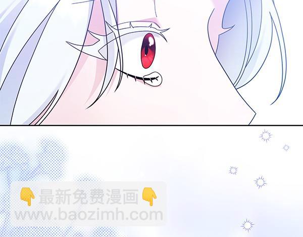 第12话 搅局182