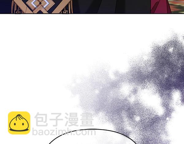 第12话 搅局35