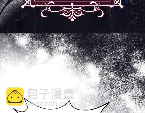 第12话 搅局84