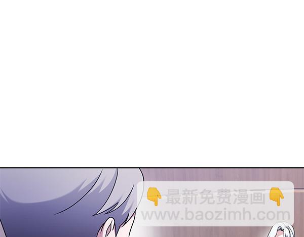 第13话 作证100