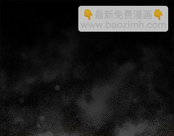 第13话 作证115