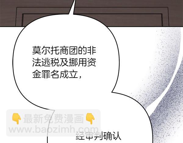 第13话 作证127