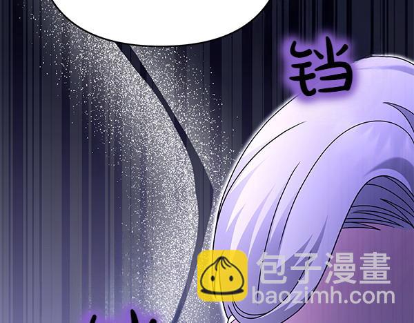 第13话 作证131