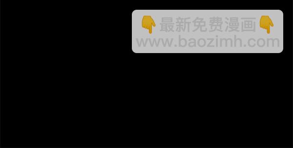 第13话 作证137