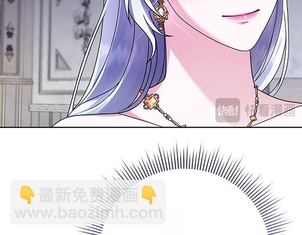 第13话 作证143