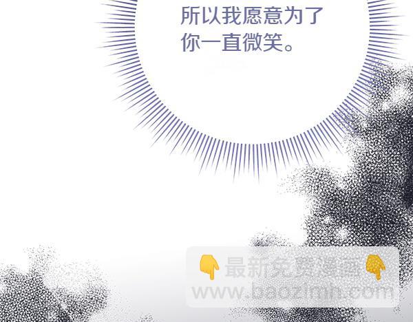 第13话 作证144
