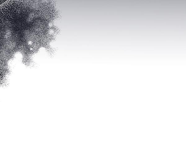 第13话 作证148