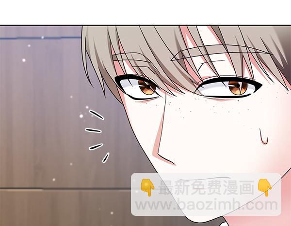 第13话 作证152