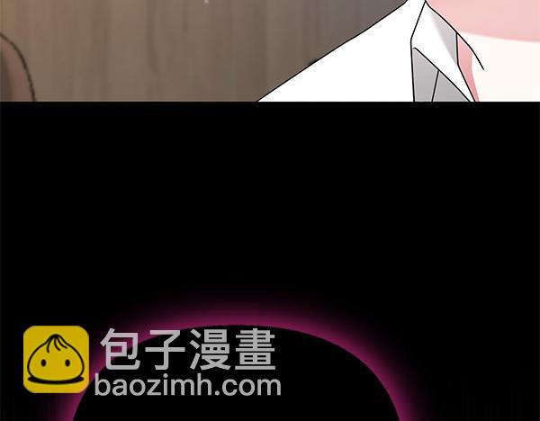 第13话 作证153