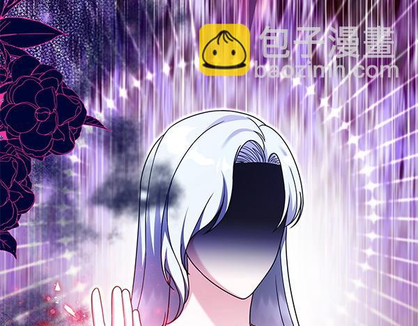 第13话 作证155