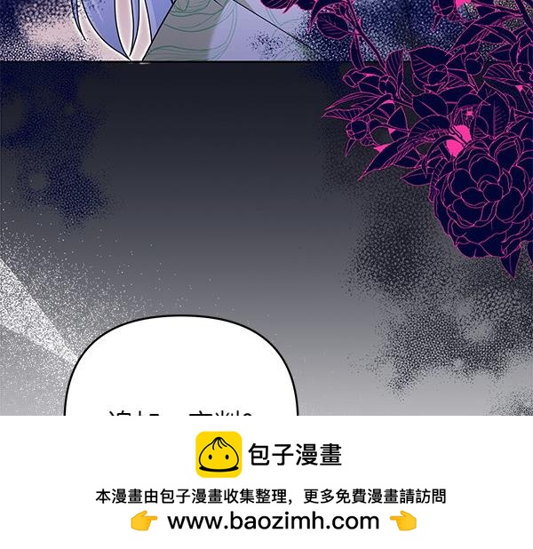 第13话 作证161