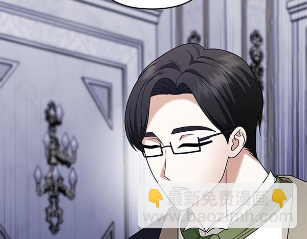 第13话 作证168