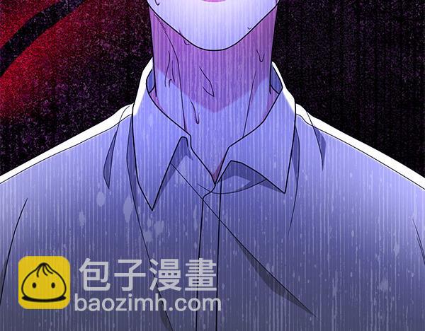 第13话 作证180