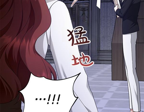 第13话 作证189