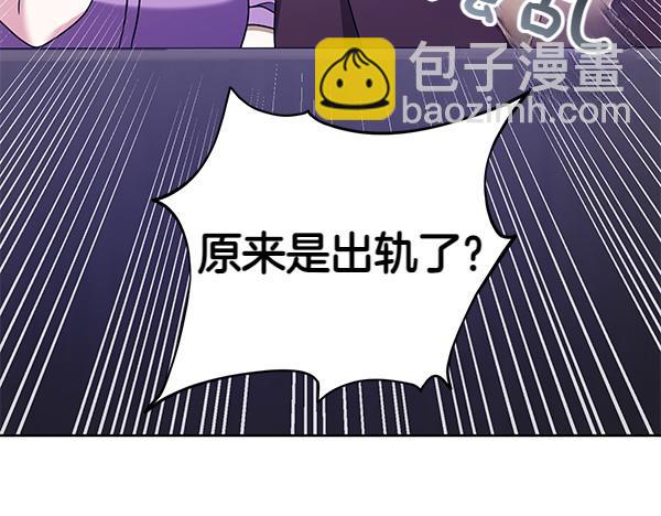 第13话 作证193