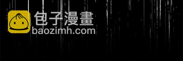 第13话 作证205