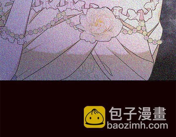 第13话 作证209