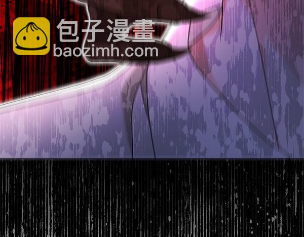 第13话 作证217