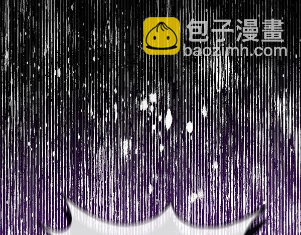 第13话 作证218