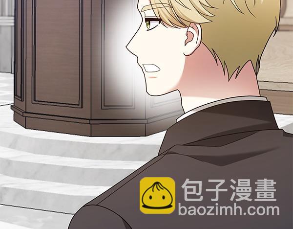 第13话 作证22