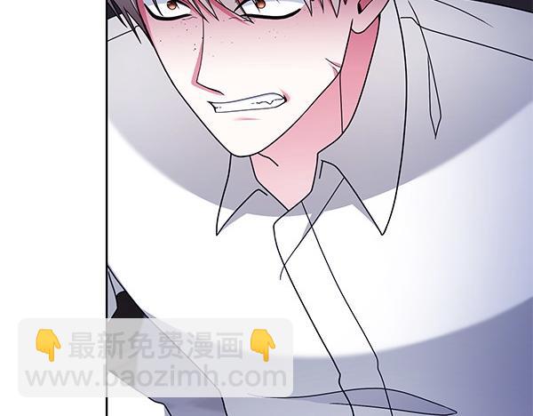 第13话 作证225
