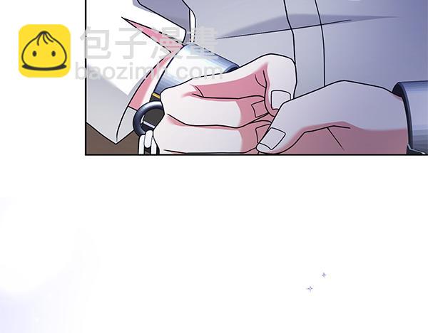 第13话 作证226