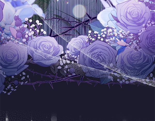 第13话 作证231