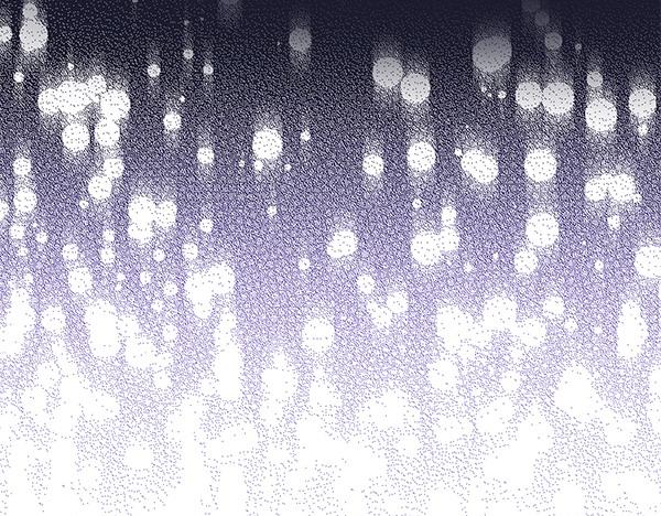 第13话 作证232