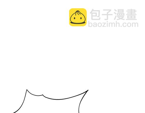 第13话 作证234