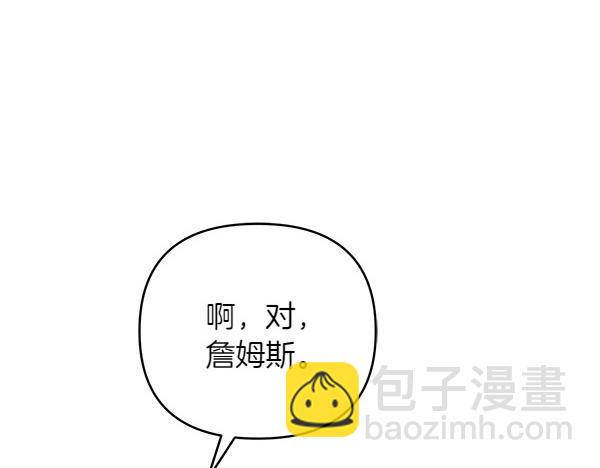 第13话 作证245