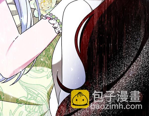 第13话 作证251