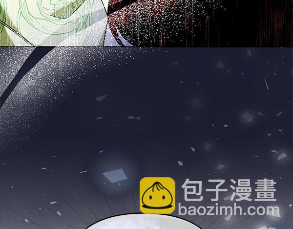第13话 作证252