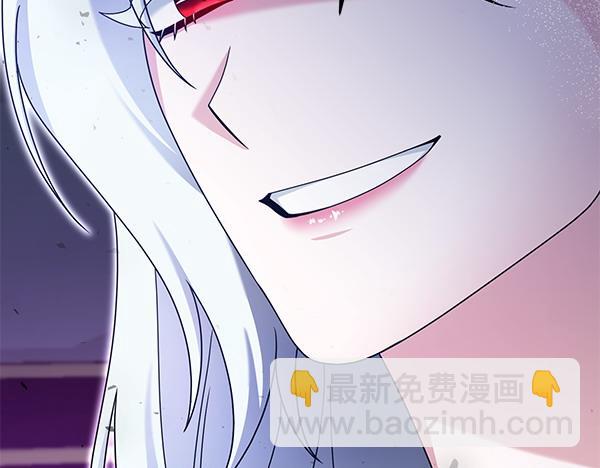 第13话 作证271