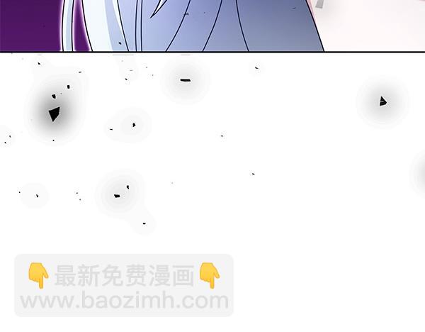 第13话 作证272
