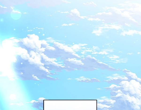 第13话 作证274