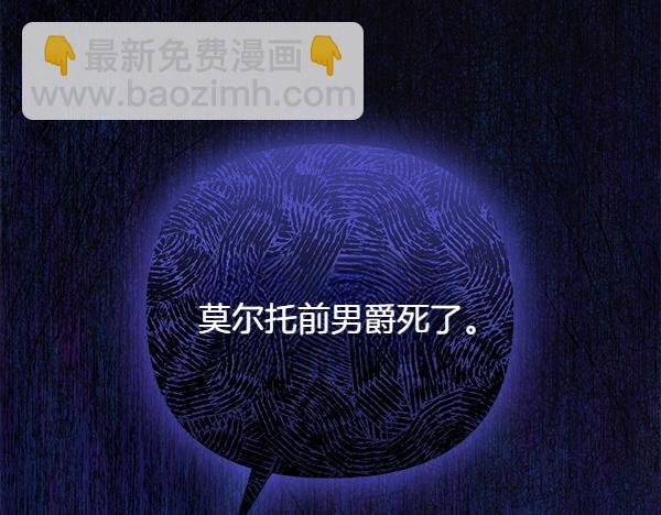 第13话 作证278