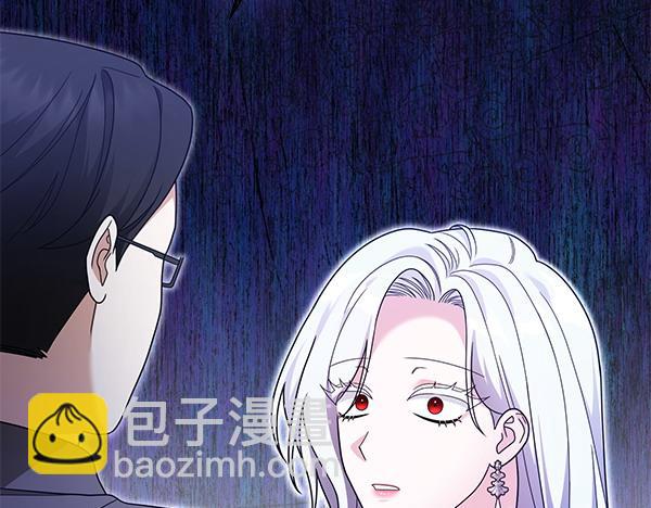 第13话 作证279