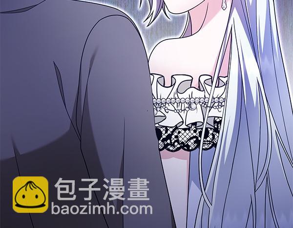 第13话 作证280