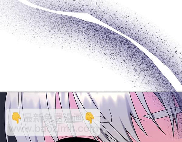 第13话 作证32