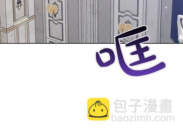 第13话 作证43