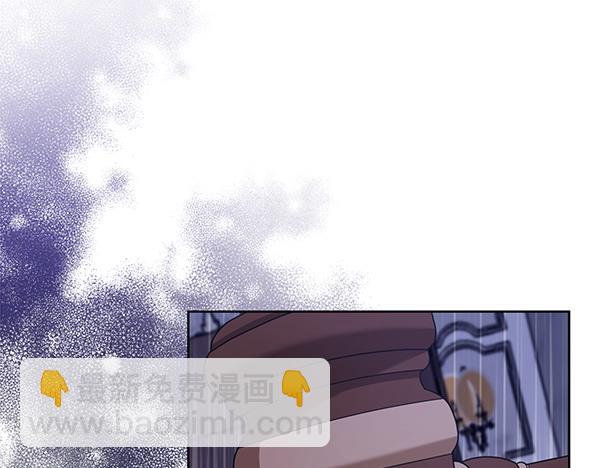 第13话 作证48