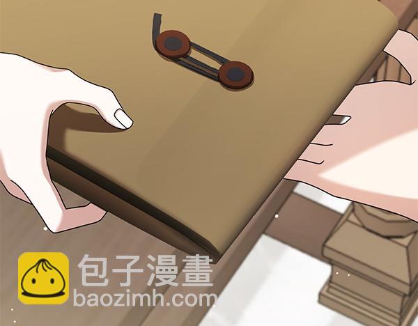 第13话 作证63
