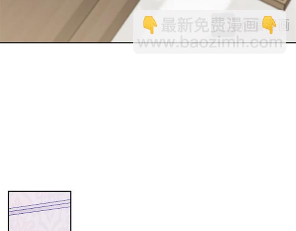 第13话 作证64