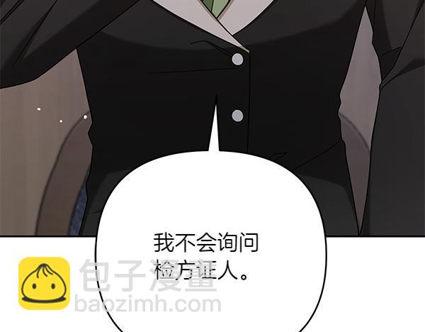 第13话 作证69