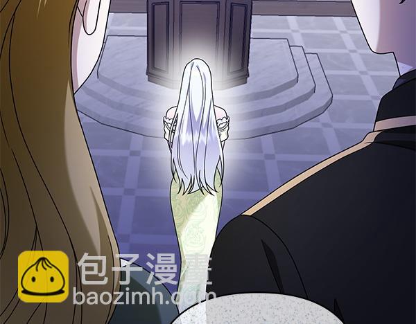第13话 作证80